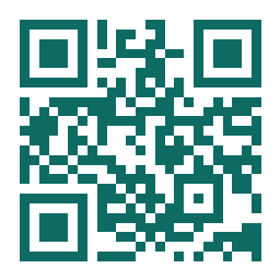 CapKnow iOS App Store QR code